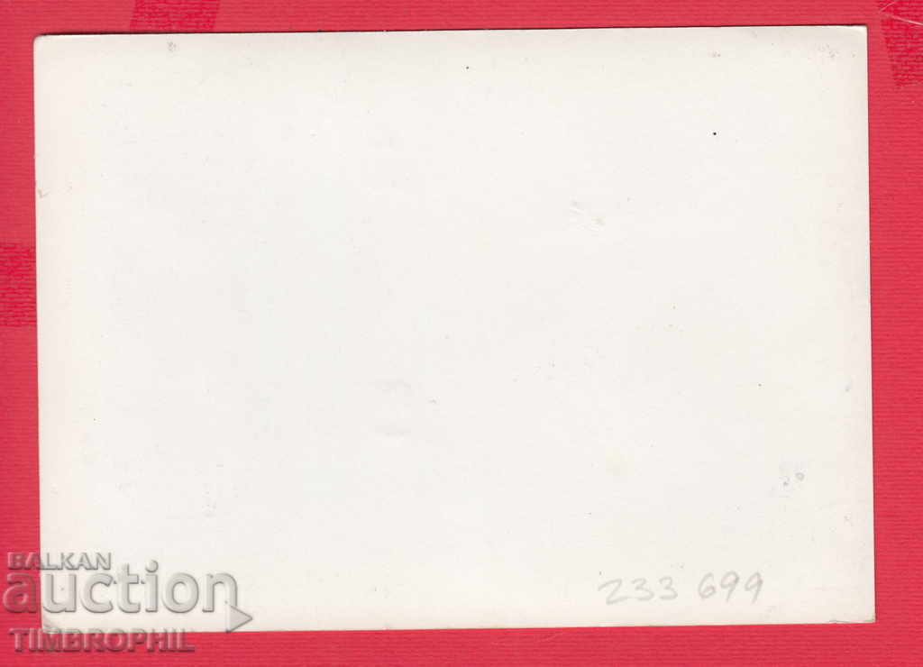 233699 / Georgi Dimitrov PRESIDENT MINISTER 1946 with price 2.00 BGN | € 1.02