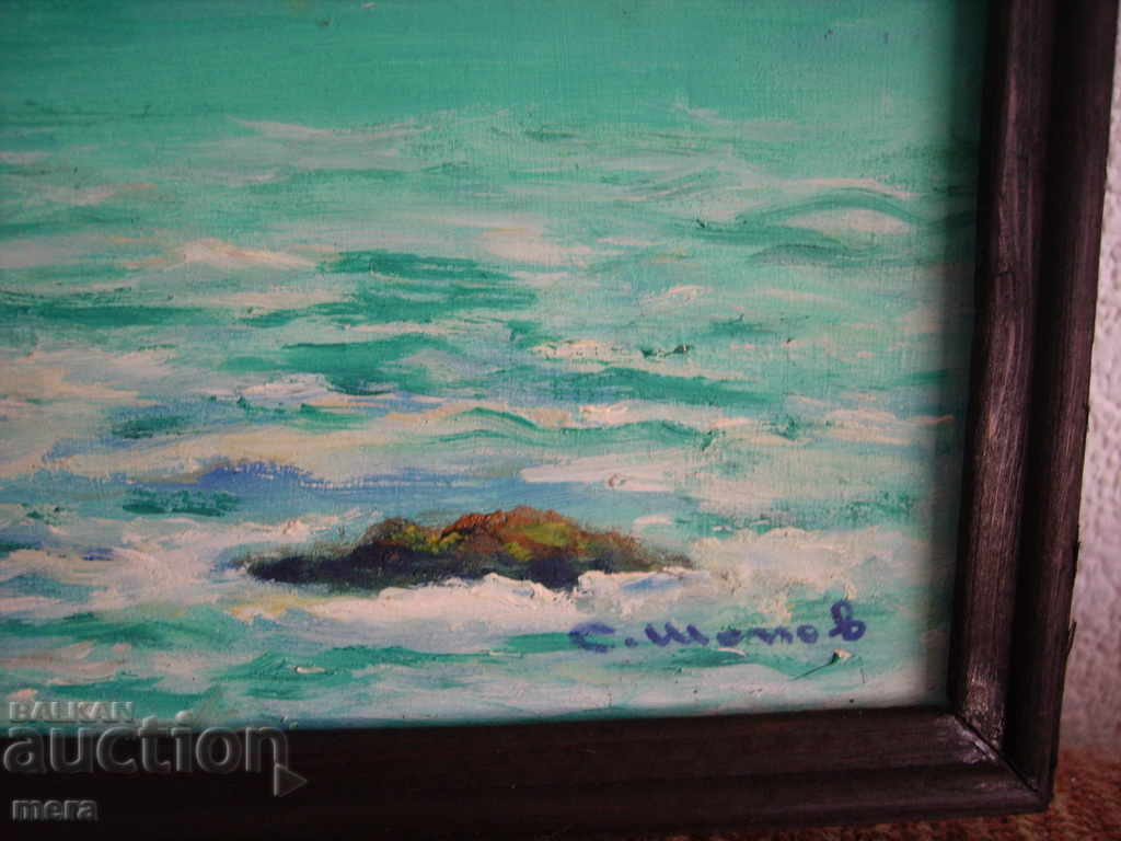 Auction Author's picture Auction Author's picture