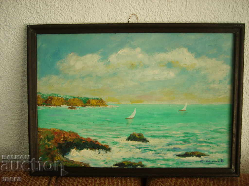 Author's picture - 6 Author's picture - 6