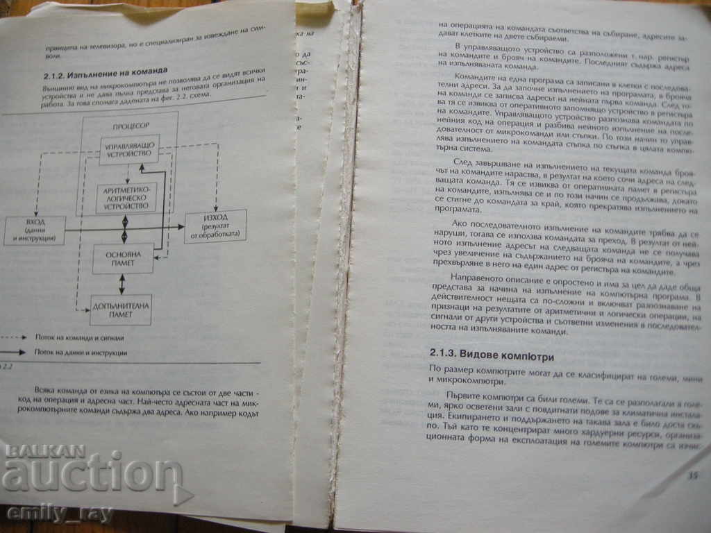 Auction Informatics Auction Informatics