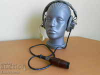 παλιά ακουστικά