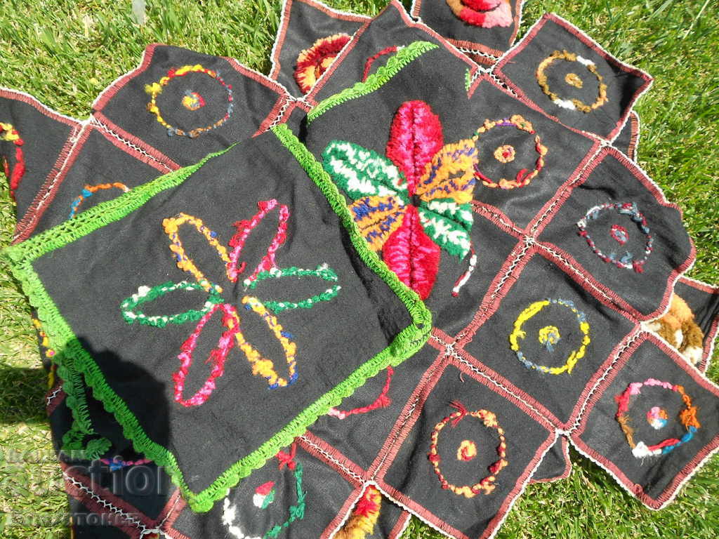 A keepsake - 5 A keepsake - 5