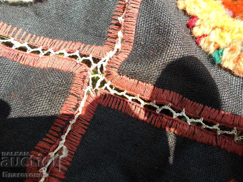 A keepsake - 6 A keepsake - 6