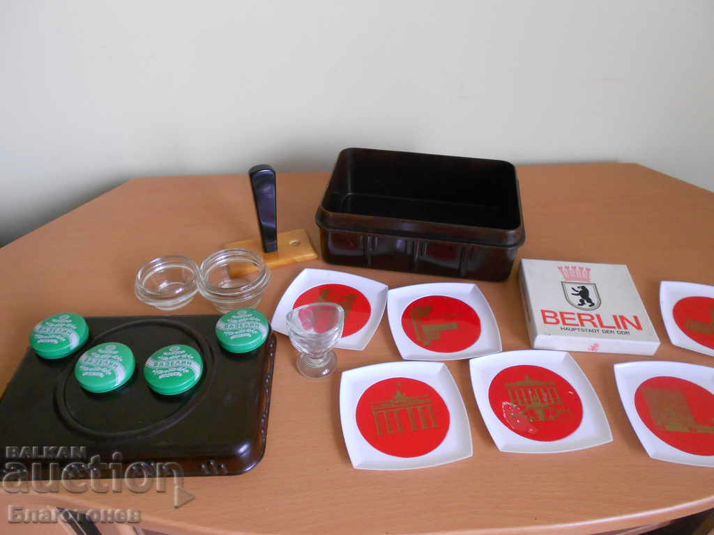 Βακλίτη μάτι γυάλινο κουτί - 5 Βακλίτη μάτι γυάλινο κουτί - 5