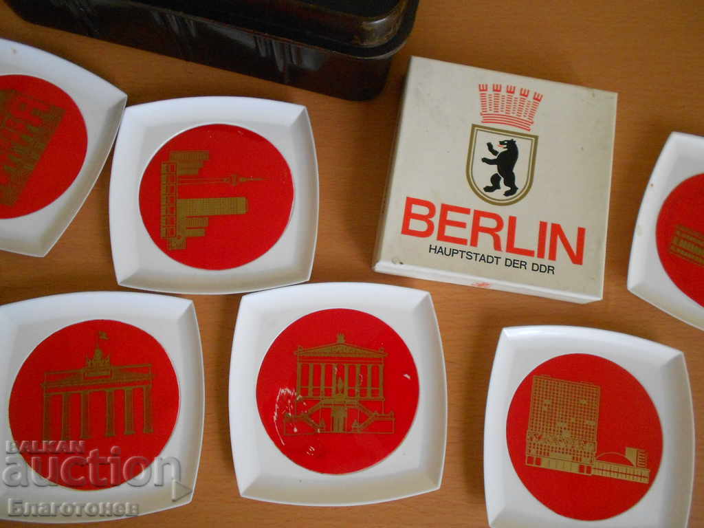 Βακλίτη μάτι γυάλινο κουτί - 7 Βακλίτη μάτι γυάλινο κουτί - 7