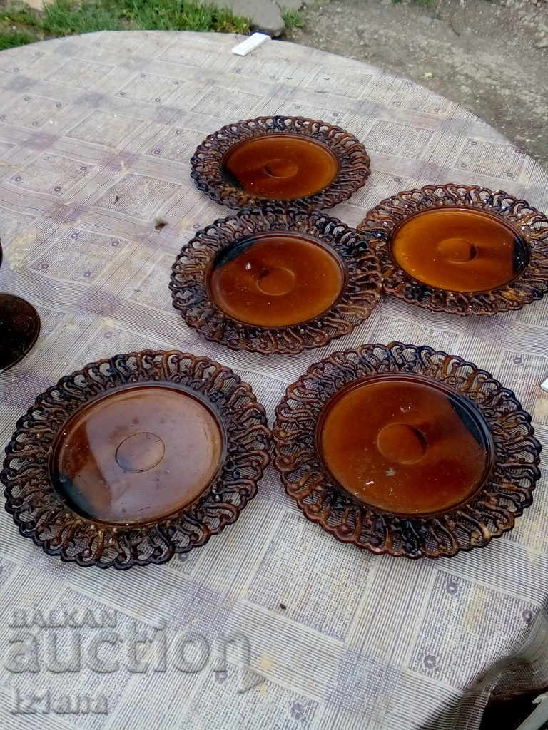 Auction Old cup, cups Auction Old cup, cups