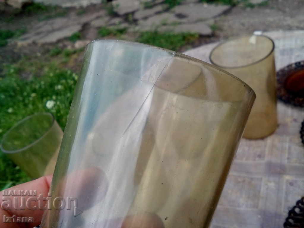 Old cup, cups - 5 Old cup, cups - 5