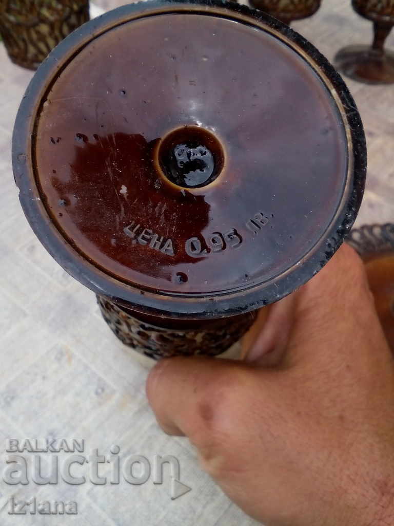 Old cup, cups - 7 Old cup, cups - 7