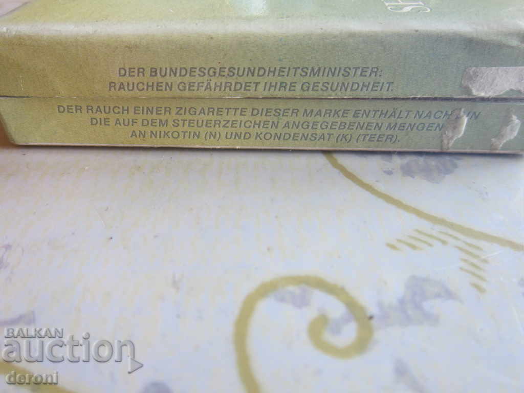 Cigar Shepheard s Hotel Dimitrinof with price 50.00 BGN | € 25.56 Cigar Shepheard s Hotel Dimitrinof with price 50.00 BGN | € 25.56