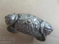 Bratara din argint renascentista prastia bijuterii din argint bijuterii