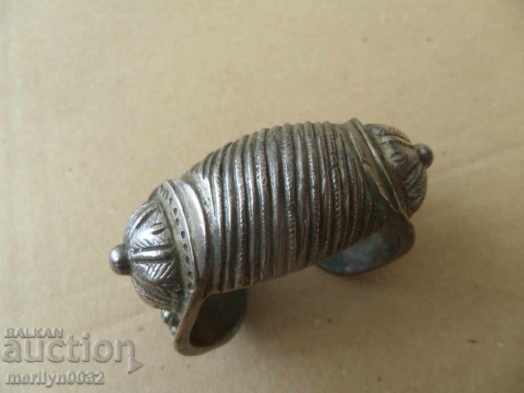 Bratara din argint renascentista prastia bijuterii din argint bijuterii cu preț 259.00 BGN | € 132.42