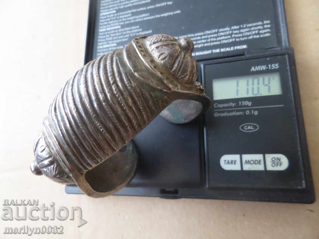 Livrarea Bratara din argint renascentista prastia bijuterii din argint bijuterii