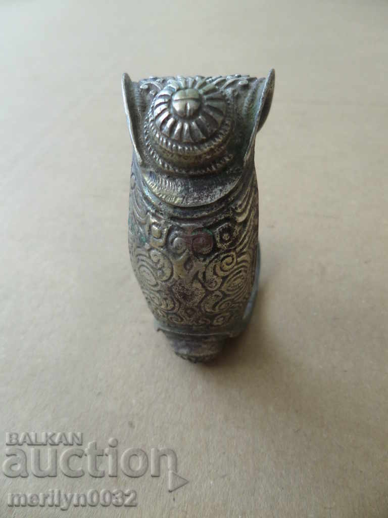 Renaissance silver bracelet slingshot silver jewelry jewelry with price 249.00 BGN | € 127.31 Renaissance silver bracelet slingshot silver jewelry jewelry with price 249.00 BGN | € 127.31