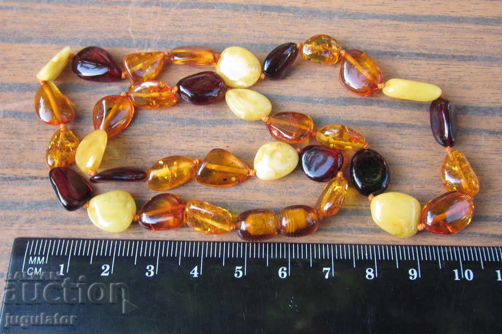 necklace necklace jewelery from natural amber amber - 5 necklace necklace jewelery from natural amber amber - 5