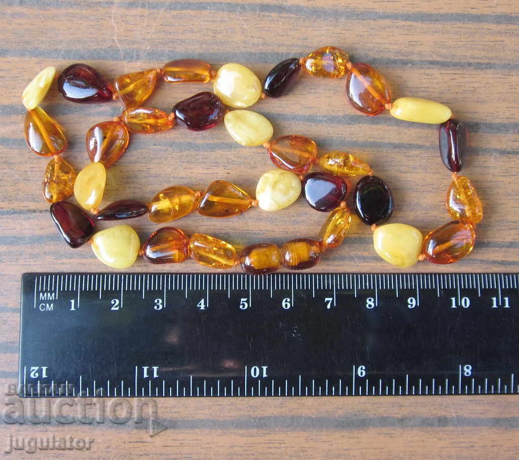 necklace necklace jewelery from natural amber amber - 6 necklace necklace jewelery from natural amber amber - 6