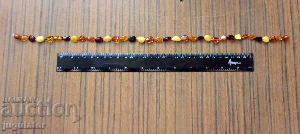 necklace necklace jewelery from natural amber amber - 7 necklace necklace jewelery from natural amber amber - 7