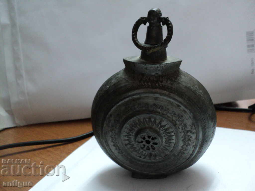 ΤΟ ΔΙΚΑΣΤΗΡΙΟ ΓΙΑ ΤΑ ΡΑΔΙΑ ΝΕΡΑ, ΤΟ ΚΑΛΥΤΕΡΟ BLOCK-XIX. - 6