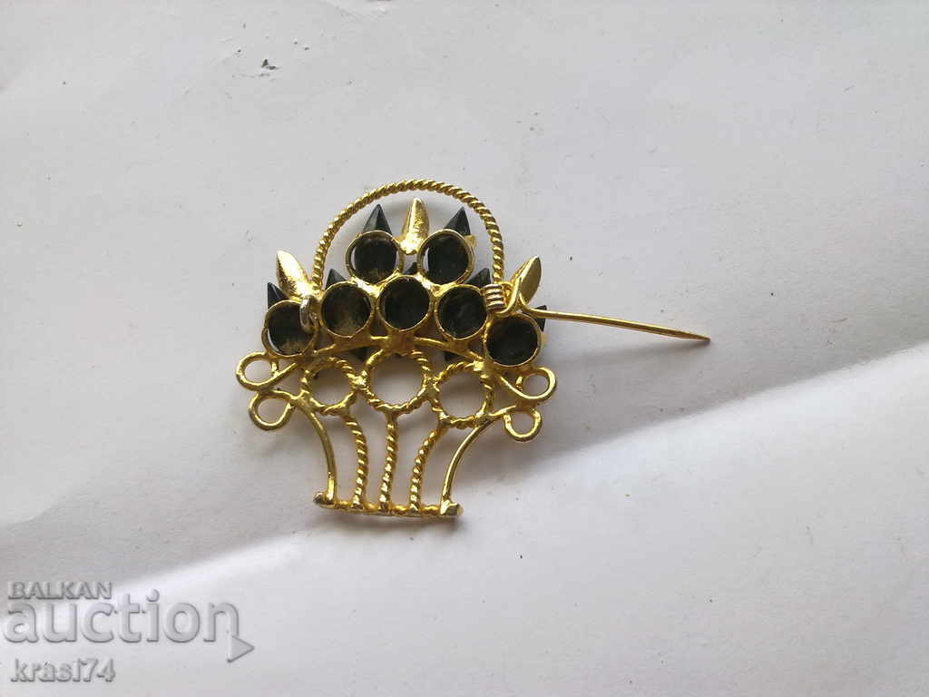 Brochure with price 10.00 BGN | € 5.11 Brochure with price 10.00 BGN | € 5.11