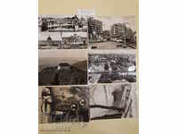 Postcards GDR DDR 012