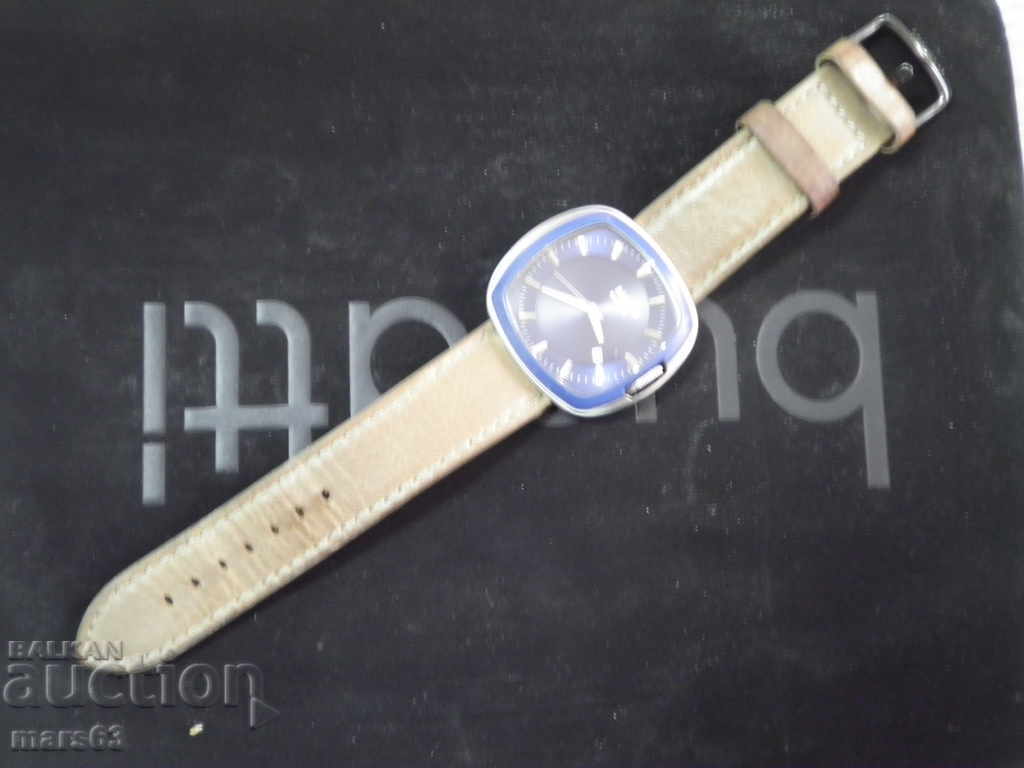 Replay - 6 Replay - 6