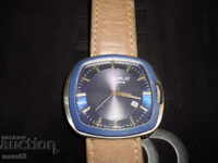 Αναπαραγωγή