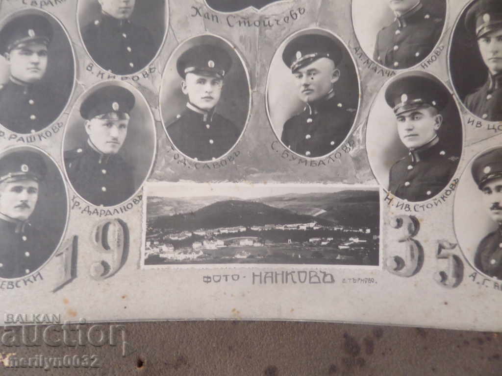 Δημοπρασία Παλιό πορτρέτο στρατού, φωτογραφία, φωτογραφία, αφίσα Δημοπρασία Παλιό πορτρέτο στρατού, φωτογραφία, φωτογραφία, αφίσα