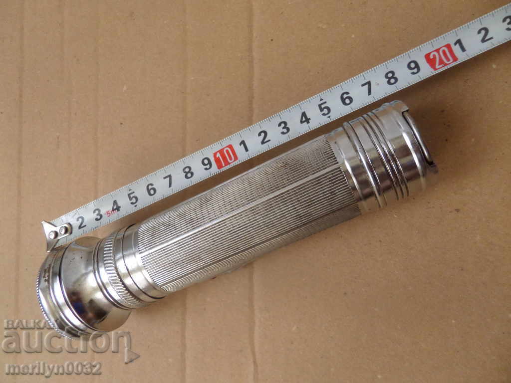 Delivery of Star flashlight CHINES flashlight flashlight from the time of Sotsa Delivery of Star flashlight CHINES flashlight flashlight from the time of Sotsa