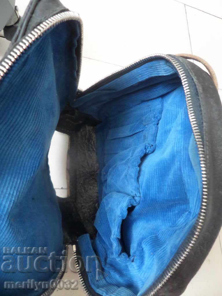 Κάμερα βιντεοκάμερας, φωτογραφική μηχανή, φωτογραφία USSR - 6 Κάμερα βιντεοκάμερας, φωτογραφική μηχανή, φωτογραφία USSR - 6