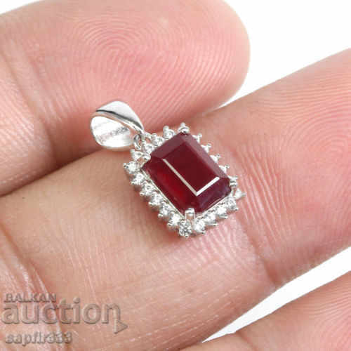 DESIGNER BOUTIQUE MEDALAND WITH NATURAL RUBBER AND CYCLONS with price 188.00 BGN | € 96.12 DESIGNER BOUTIQUE MEDALAND WITH NATURAL RUBBER AND CYCLONS with price 188.00 BGN | € 96.12