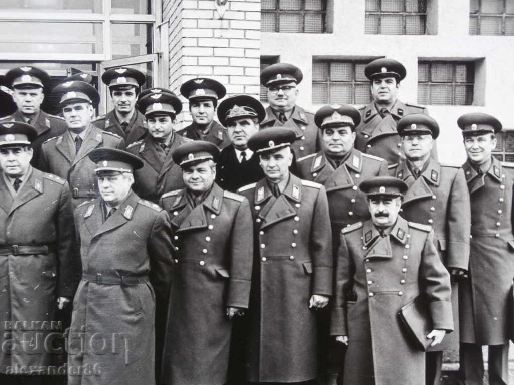 Auction Dobri Djurov-Soviet Cosmonauts-Gen. Todorov Gen. Blagoev Auction Dobri Djurov-Soviet Cosmonauts-Gen. Todorov Gen. Blagoev