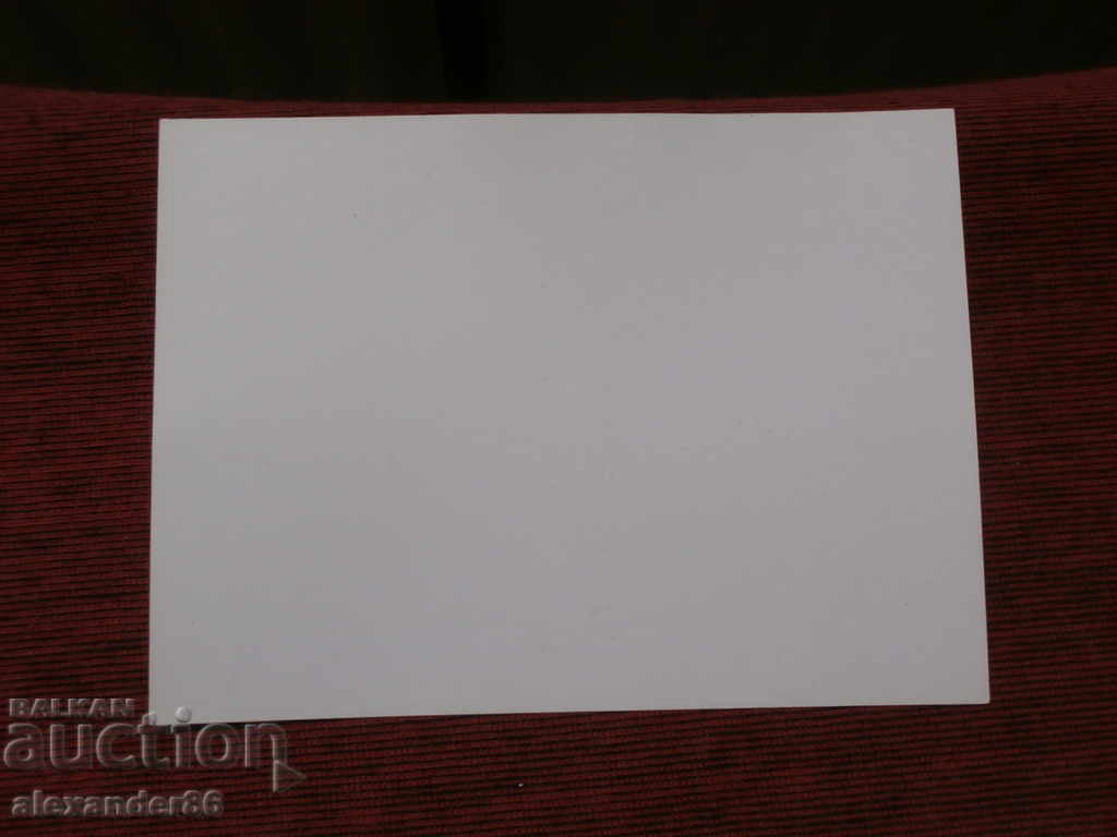 Dobri Djurov-Soviet Cosmonauts-Gen. Todorov Gen. Blagoev - 7 Dobri Djurov-Soviet Cosmonauts-Gen. Todorov Gen. Blagoev - 7