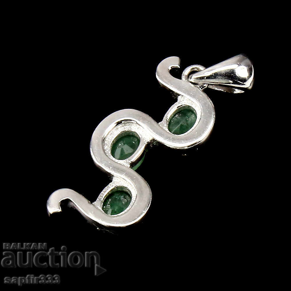 Auction DESIGNED DESIGNER MEDALAND WITH NATURAL MIRACES AND CYCLONS Auction DESIGNED DESIGNER MEDALAND WITH NATURAL MIRACES AND CYCLONS