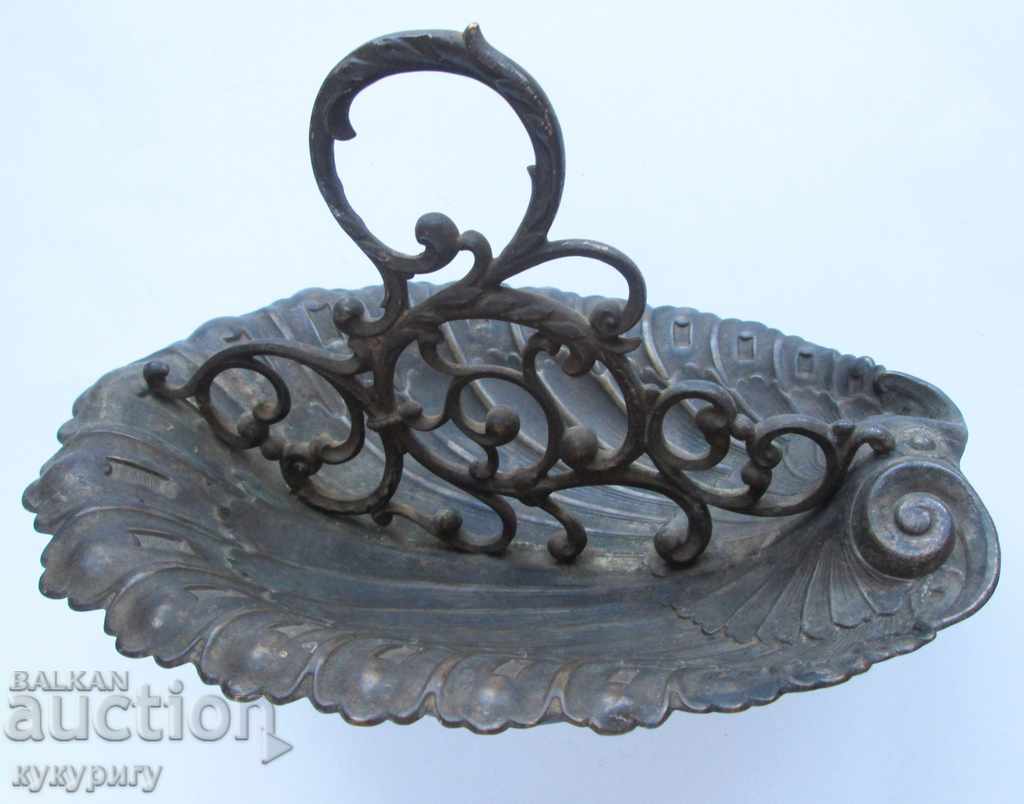 A beautiful antique 19th-century interior with price 70.00 BGN | € 35.79 A beautiful antique 19th-century interior with price 70.00 BGN | € 35.79