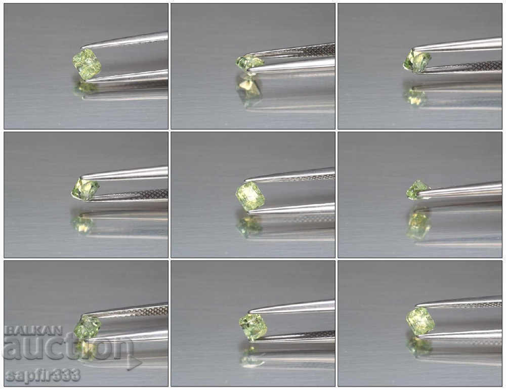 RED NON-REFINED QUARRY GAUGE 0,43 KARATA with price 72.00 BGN | € 36.81 RED NON-REFINED QUARRY GAUGE 0,43 KARATA with price 72.00 BGN | € 36.81