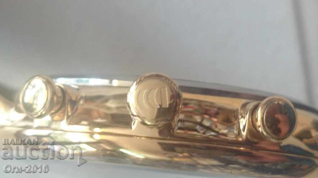 Clock DANISH DESIGN - 7 Clock DANISH DESIGN - 7