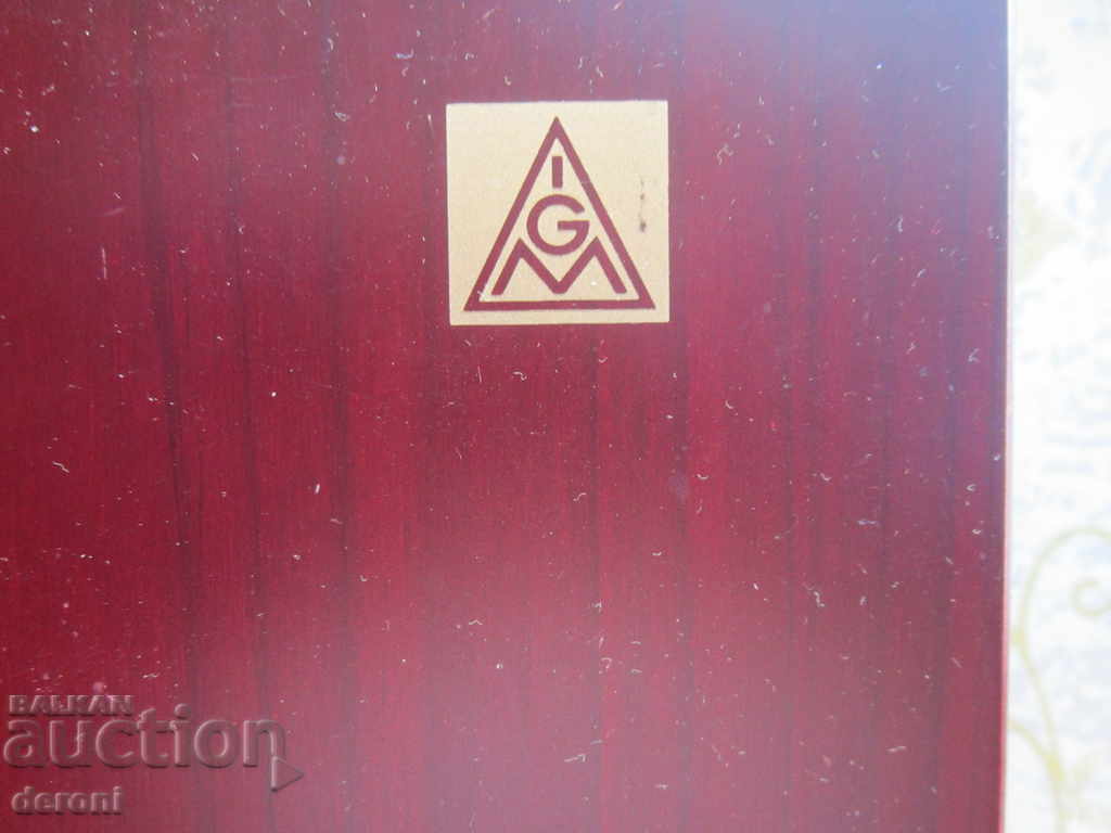 Luxury German wine accessories set - 7 Luxury German wine accessories set - 7