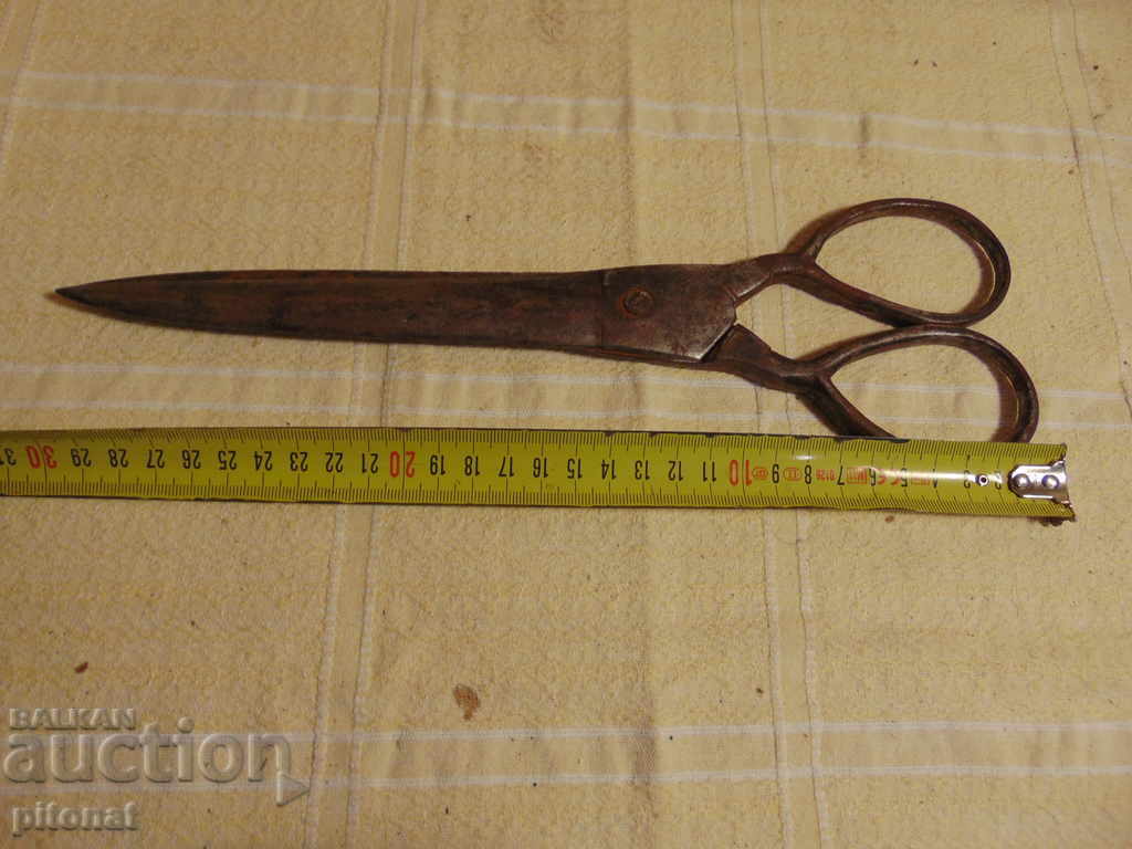 Licitație Foarfece vechi vechi vechi Licitație Foarfece vechi vechi vechi