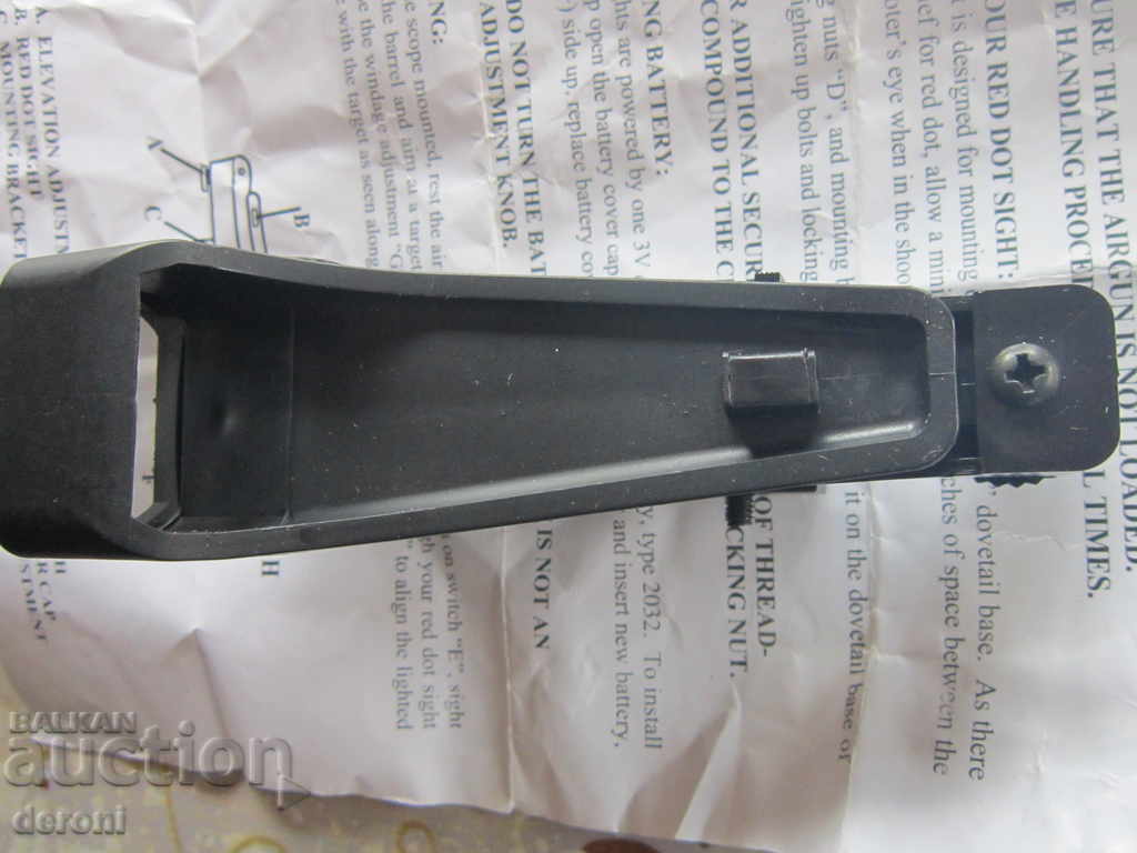 Auction Speedometer Speedometer Guntuff Auction Speedometer Speedometer Guntuff