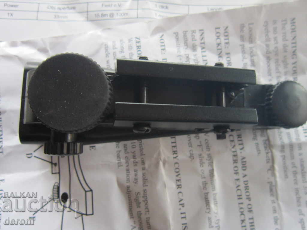 Delivery of Speedometer Speedometer Guntuff Delivery of Speedometer Speedometer Guntuff