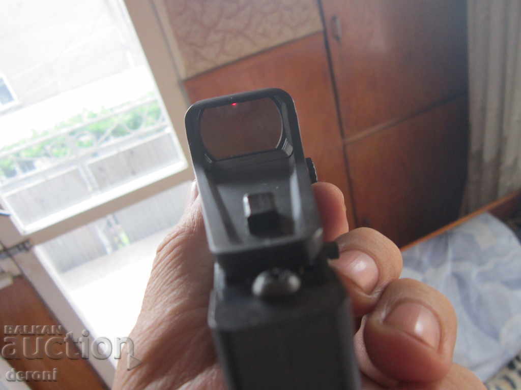 Speedometer Speedometer Guntuff - 5 Speedometer Speedometer Guntuff - 5