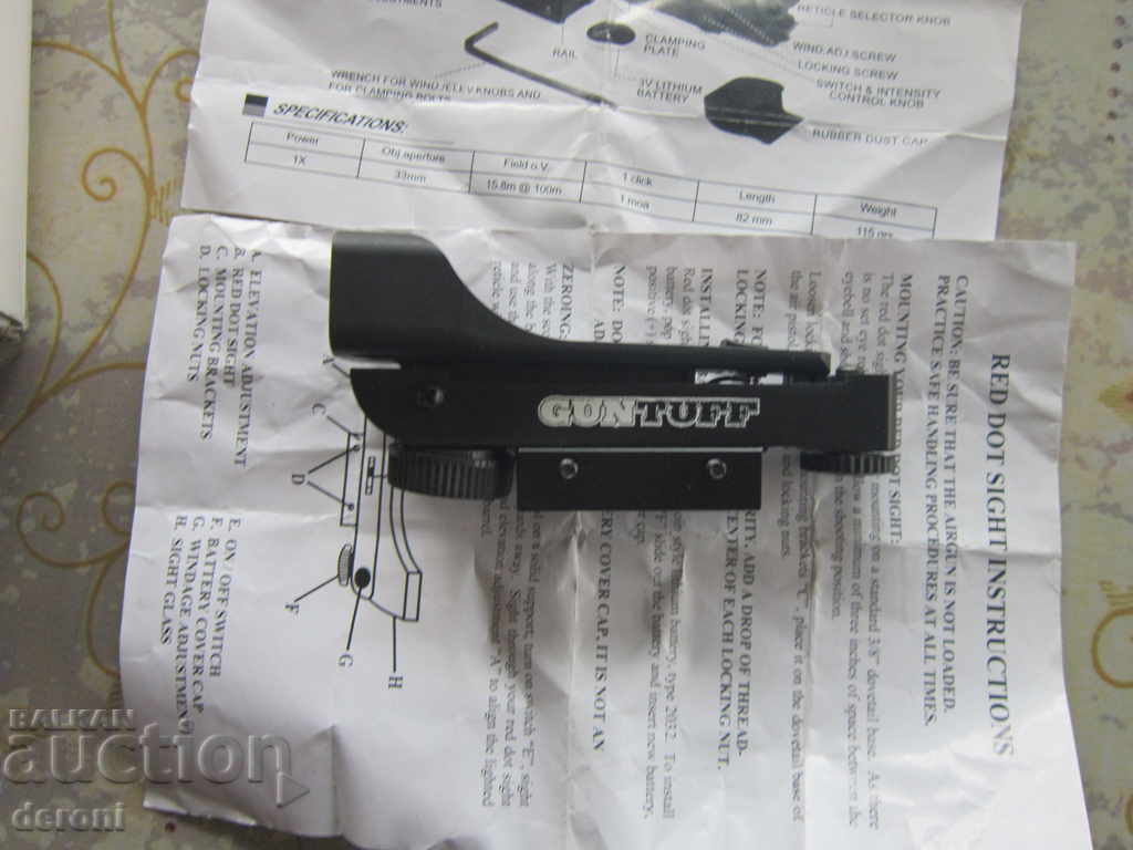 Speedometer Speedometer Guntuff - 6 Speedometer Speedometer Guntuff - 6