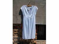 Bătrâna de noapte a doamnei