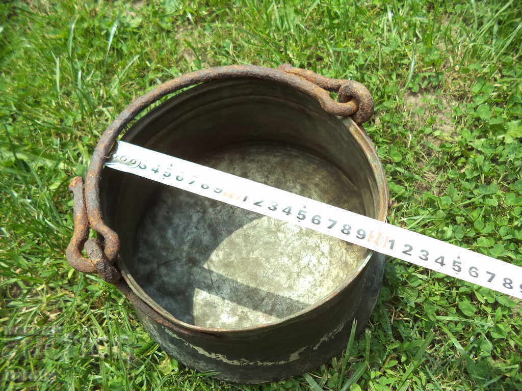 Delivery of KOTLE - MOVEMENT Delivery of KOTLE - MOVEMENT