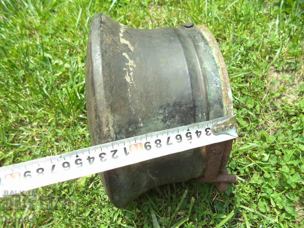 KOTLE - MOVEMENT - 5 KOTLE - MOVEMENT - 5