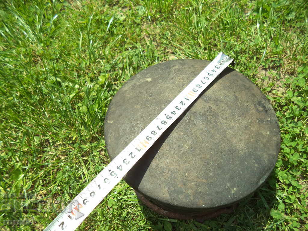 KOTLE - MOVEMENT - 6 KOTLE - MOVEMENT - 6