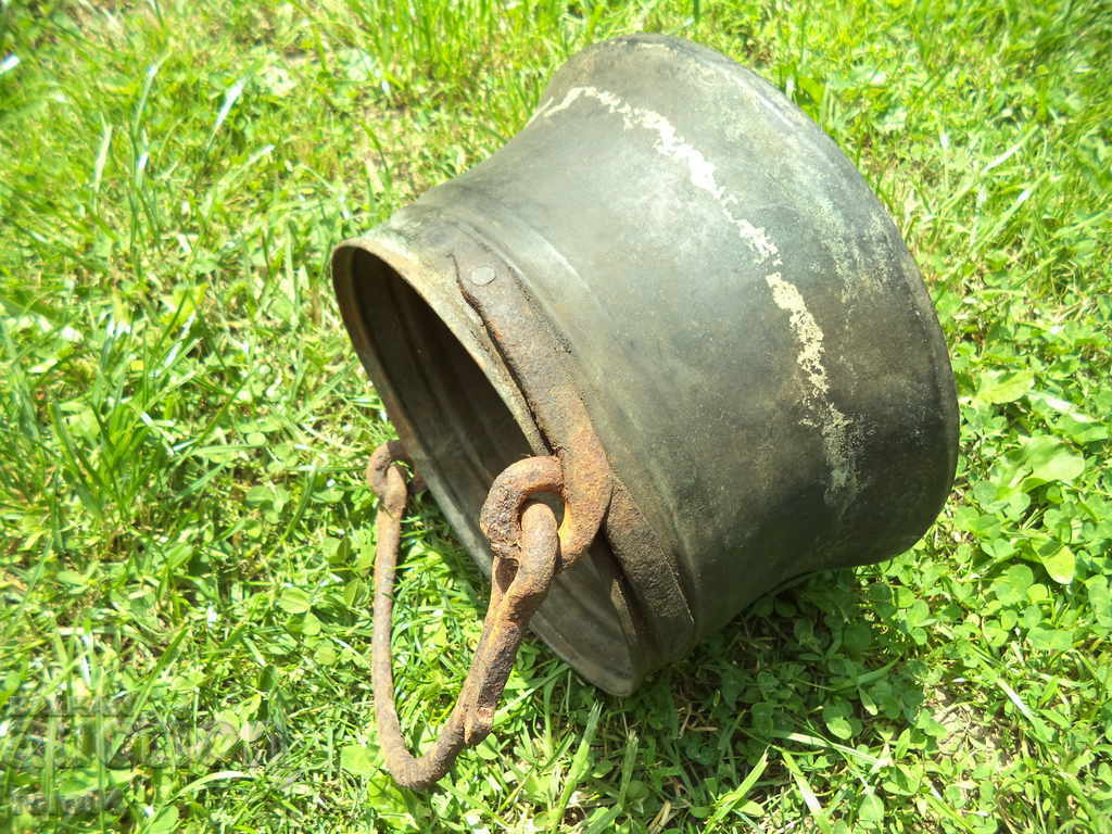 KOTLE - MOVEMENT - 7 KOTLE - MOVEMENT - 7