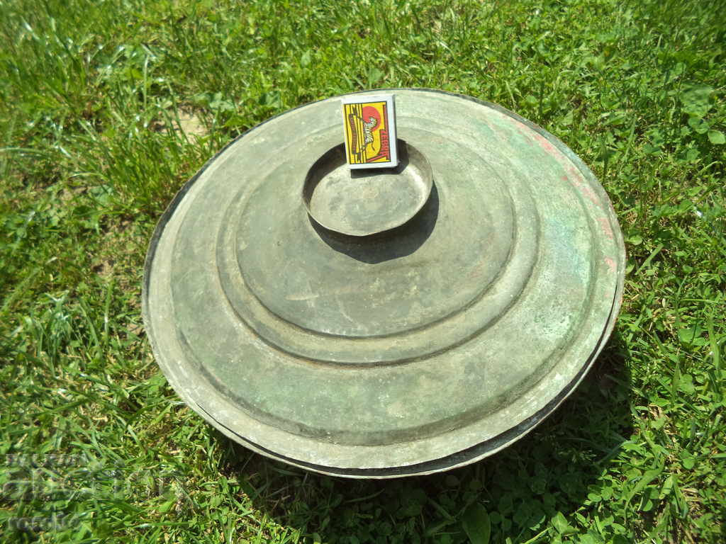 HARMFUL STAR SAHAN CAPACLIA - 6 HARMFUL STAR SAHAN CAPACLIA - 6