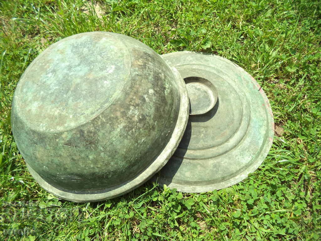 HARMFUL STAR SAHAN CAPACLIA - 7 HARMFUL STAR SAHAN CAPACLIA - 7