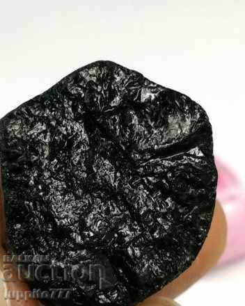 Auction black tourmaline mineral ore Auction black tourmaline mineral ore