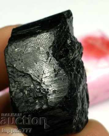 Παράδοση jetstone